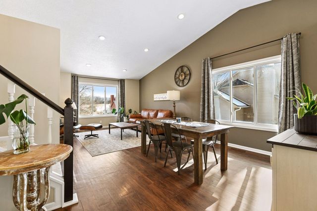 3175 Aspen Avenue, Maple Plain, MN 55359