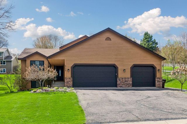 3175 Aspen Avenue, Maple Plain, MN 55359