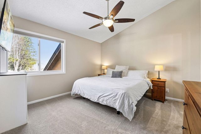 3175 Aspen Avenue, Maple Plain, MN 55359