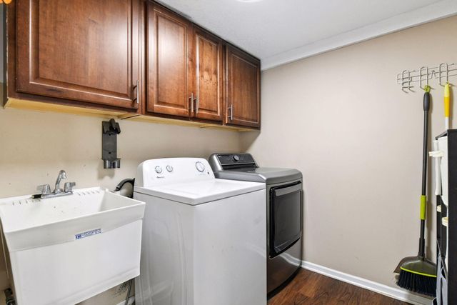 3175 Aspen Avenue, Maple Plain, MN 55359