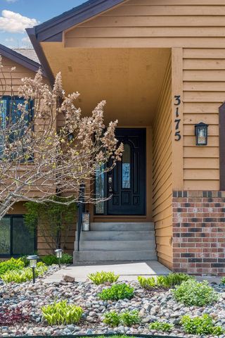 3175 Aspen Avenue, Maple Plain, MN 55359