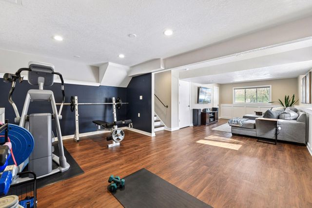 3175 Aspen Avenue, Maple Plain, MN 55359