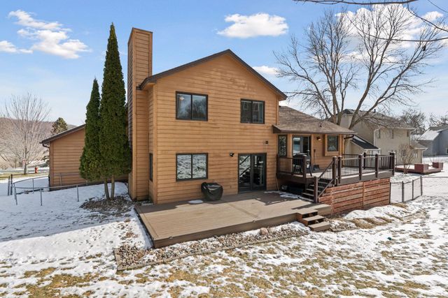 3175 Aspen Avenue, Maple Plain, MN 55359