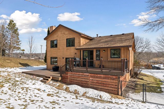 3175 Aspen Avenue, Maple Plain, MN 55359