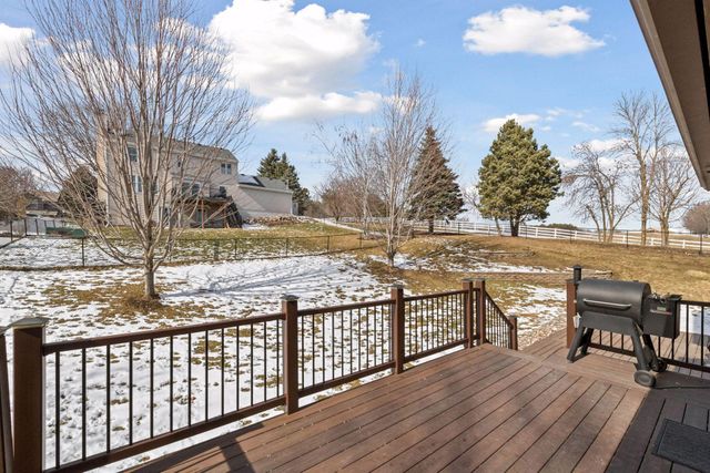 3175 Aspen Avenue, Maple Plain, MN 55359