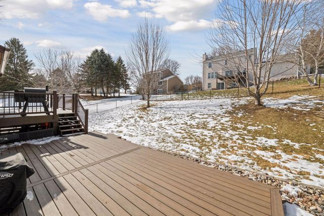 3175 Aspen Avenue, Maple Plain, MN 55359
