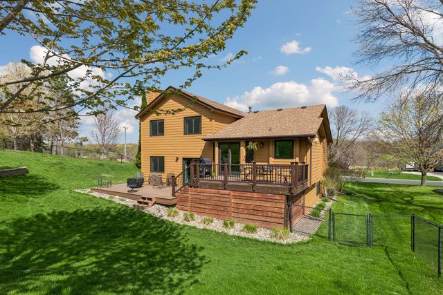 3175 Aspen Avenue, Maple Plain, MN 55359