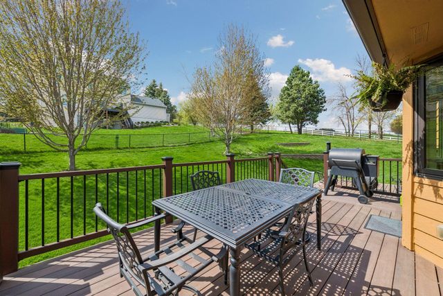 3175 Aspen Avenue, Maple Plain, MN 55359