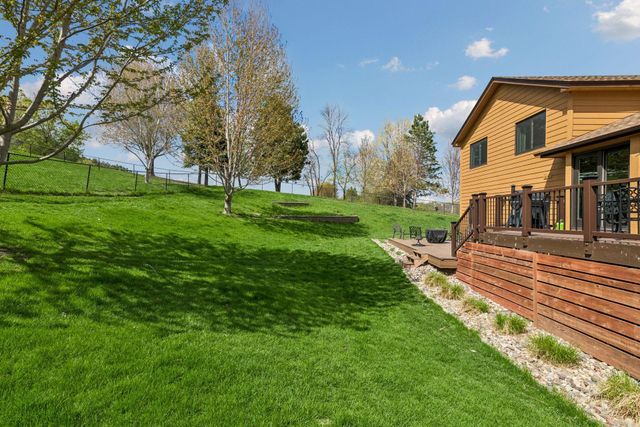 3175 Aspen Avenue, Maple Plain, MN 55359