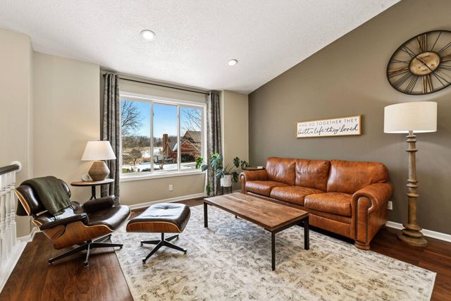 3175 Aspen Avenue, Maple Plain, MN 55359