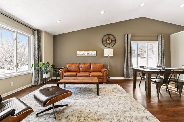 3175 Aspen Avenue, Maple Plain, MN 55359