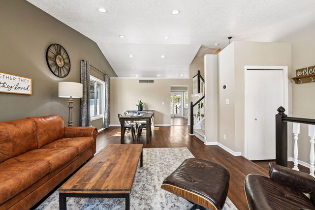 3175 Aspen Avenue, Maple Plain, MN 55359
