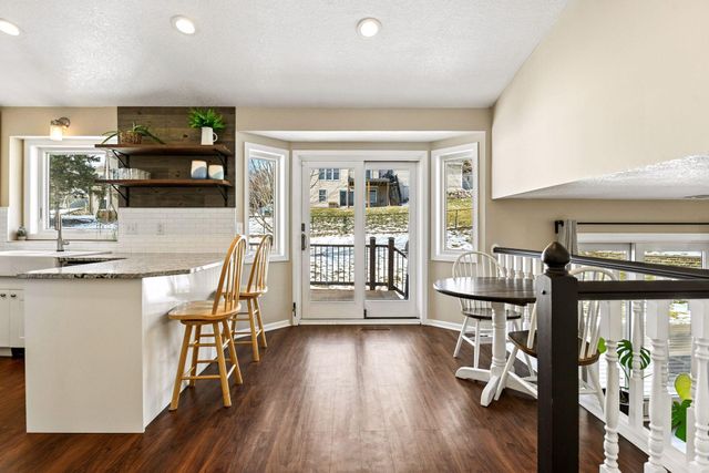 3175 Aspen Avenue, Maple Plain, MN 55359