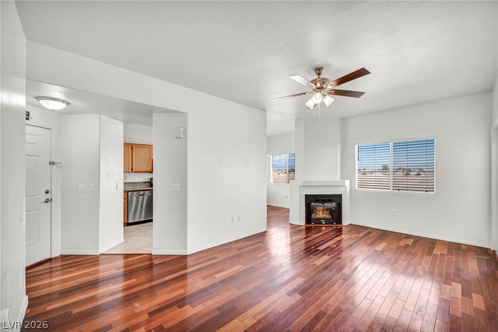 1050 East Cactus Avenue 2088, Las Vegas, NV 89183 — photo 5
