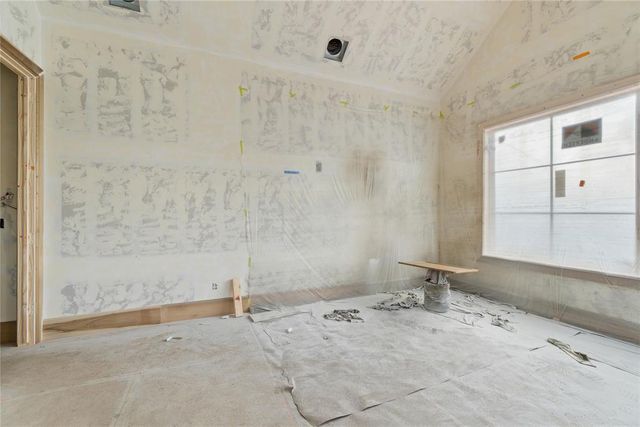 11917 Venando Court, Arcadia, OK 73007