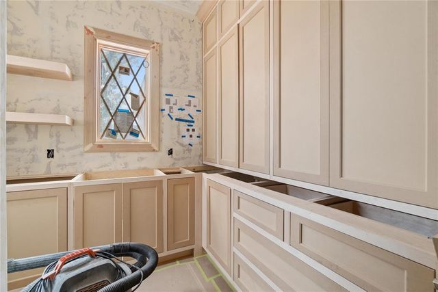 11917 Venando Court, Arcadia, OK 73007