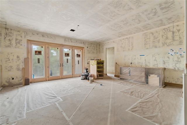 11917 Venando Court, Arcadia, OK 73007