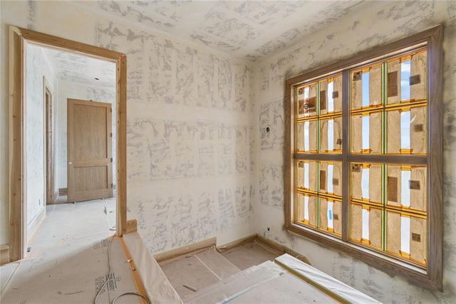 11917 Venando Court, Arcadia, OK 73007