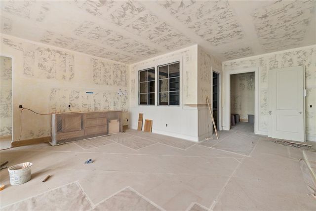 11917 Venando Court, Arcadia, OK 73007