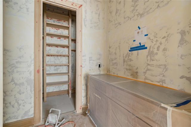11917 Venando Court, Arcadia, OK 73007
