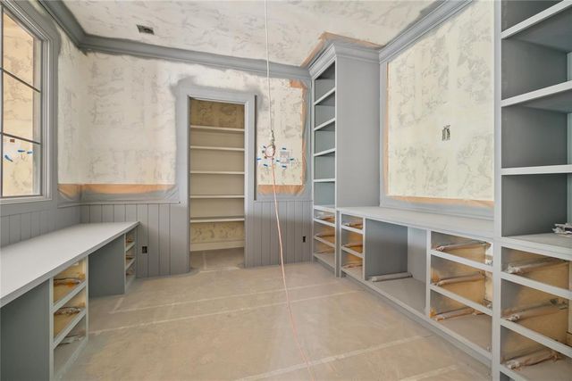 11917 Venando Court, Arcadia, OK 73007