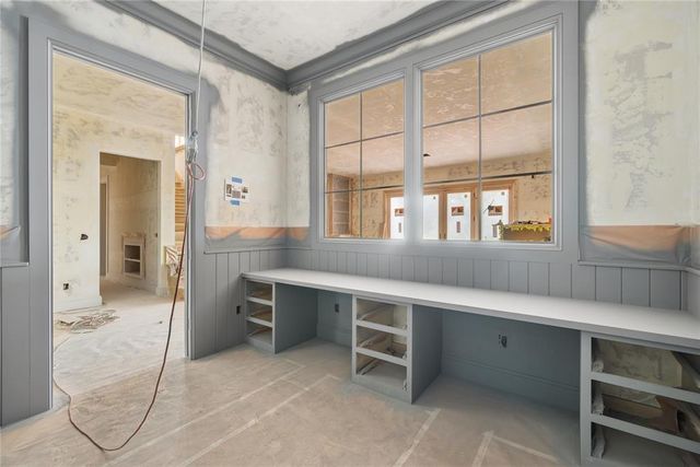 11917 Venando Court, Arcadia, OK 73007