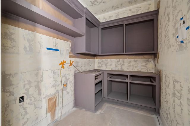 11917 Venando Court, Arcadia, OK 73007