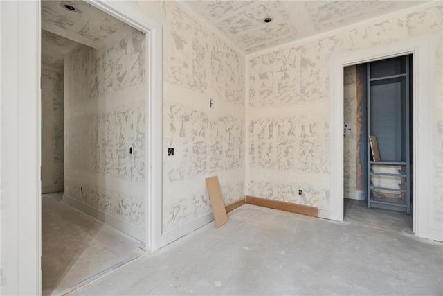 11917 Venando Court, Arcadia, OK 73007