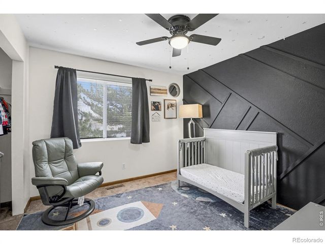 2929 Ross Drive 53, Fort Collins, CO 80526