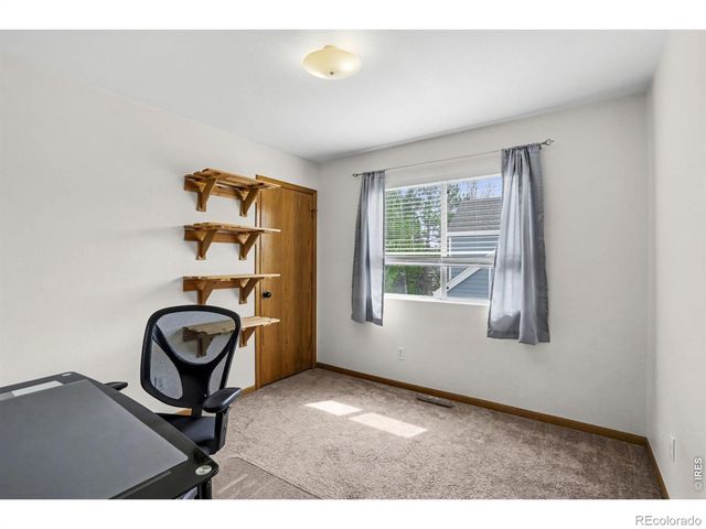 2929 Ross Drive 53, Fort Collins, CO 80526