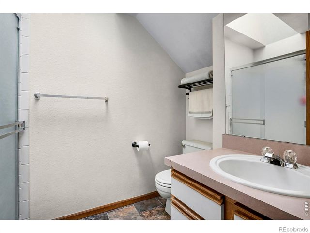 2929 Ross Drive 53, Fort Collins, CO 80526