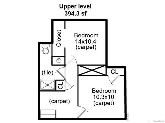 2929 Ross Drive 53, Fort Collins, CO 80526