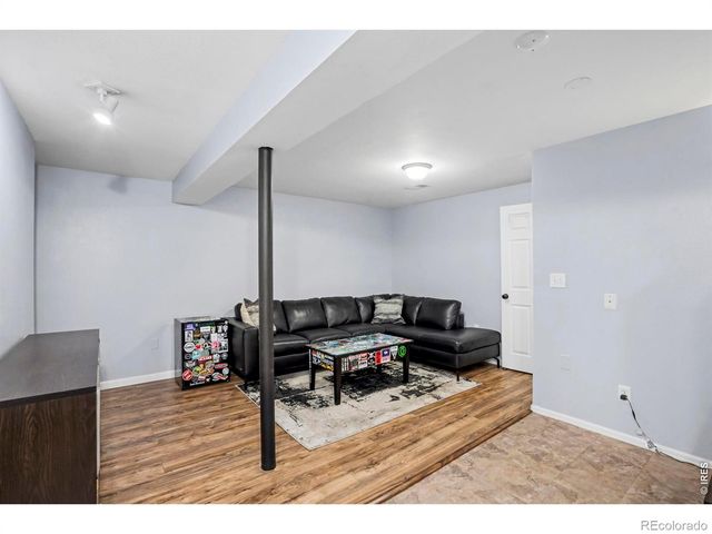 2929 Ross Drive 53, Fort Collins, CO 80526