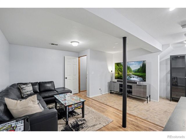 2929 Ross Drive 53, Fort Collins, CO 80526