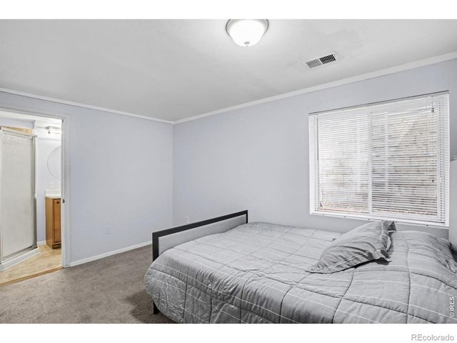 2929 Ross Drive 53, Fort Collins, CO 80526