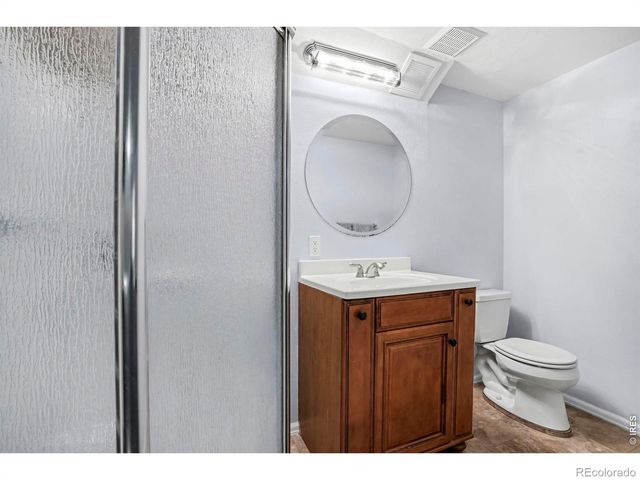 2929 Ross Drive 53, Fort Collins, CO 80526