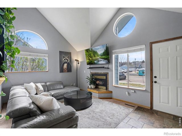 2929 Ross Drive 53, Fort Collins, CO 80526