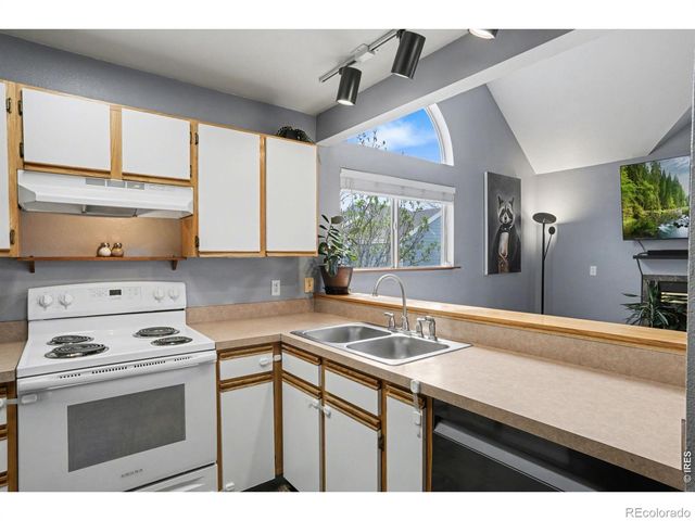2929 Ross Drive 53, Fort Collins, CO 80526