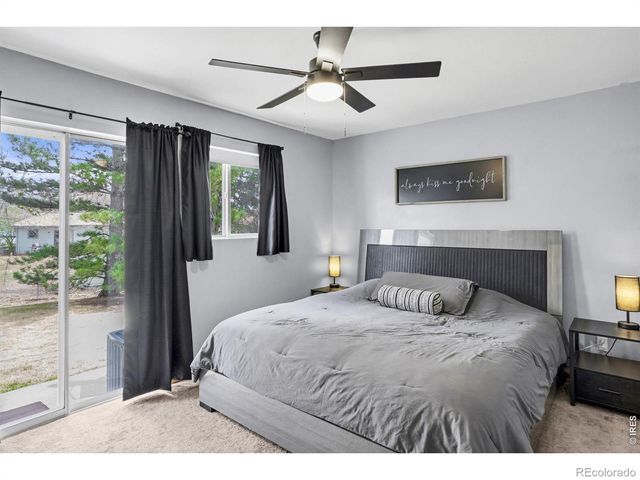 2929 Ross Drive 53, Fort Collins, CO 80526