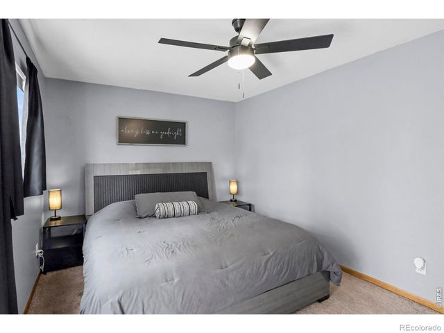 2929 Ross Drive 53, Fort Collins, CO 80526