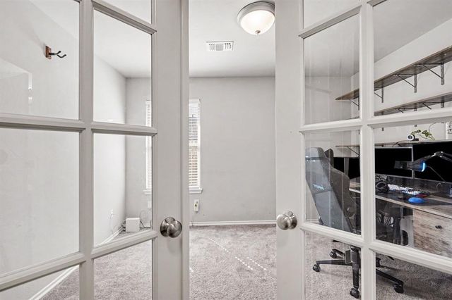 2353 NW 191st Court, Edmond, OK 73012