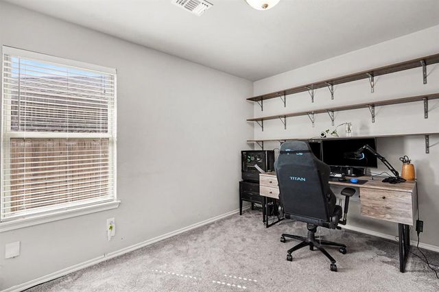 2353 NW 191st Court, Edmond, OK 73012