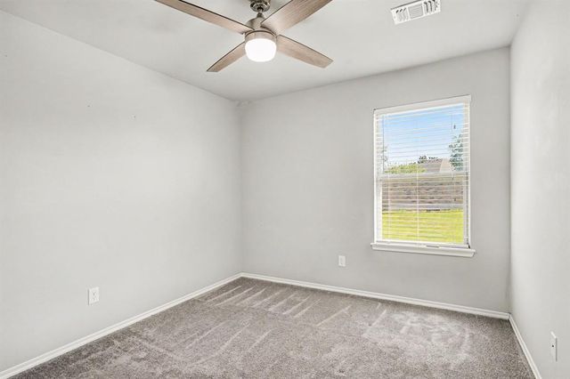 2353 NW 191st Court, Edmond, OK 73012