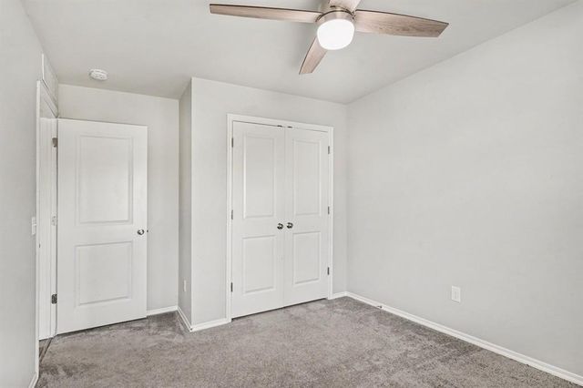 2353 NW 191st Court, Edmond, OK 73012