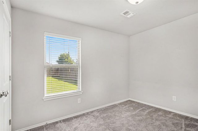 2353 NW 191st Court, Edmond, OK 73012