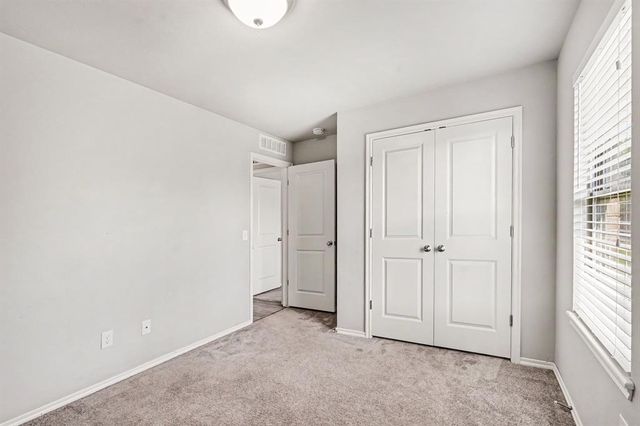 2353 NW 191st Court, Edmond, OK 73012