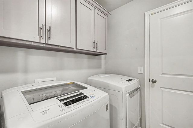 2353 NW 191st Court, Edmond, OK 73012