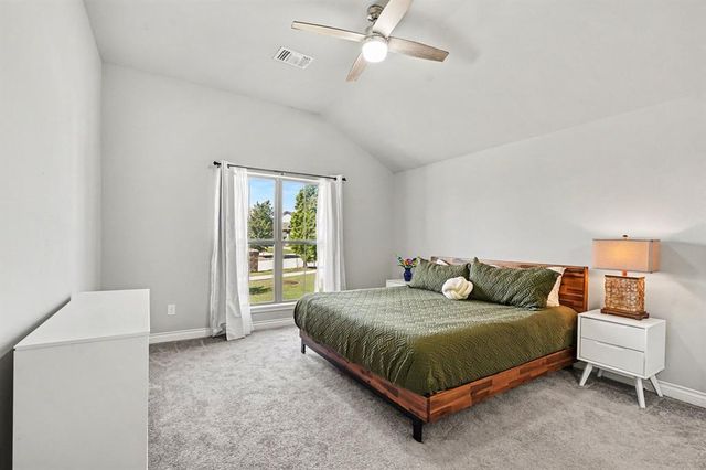 2353 NW 191st Court, Edmond, OK 73012