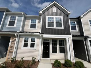 6127 Arsenal Avenue, Raleigh, NC 27610