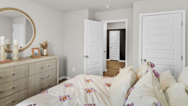 60 Aurora Circle, Fayetteville, TN 37334